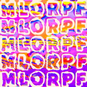 mlorpf