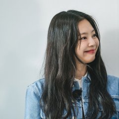 Jennie photo