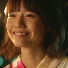 Solanin Japanese Movie photo