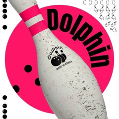 Dolphin Korean Movie photo