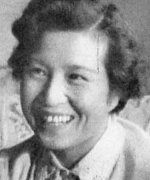 Mimasu Akio