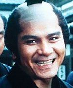 Togin Chotaro