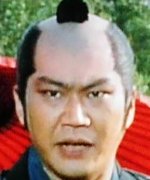 Okada Koshi