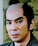 Moriyama Yosuke