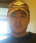 Kim Sang Chan