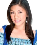 Kyra Custodio