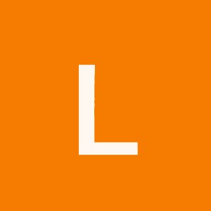 lizya
