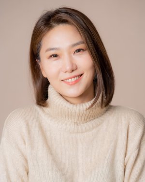 Hye Jin Jung