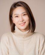 Jung Hye Jin