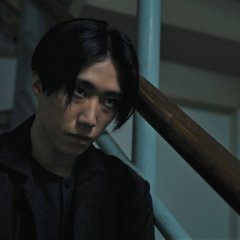 The Sealer Japanese Drama photo