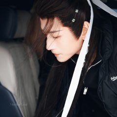 Johnny Zhang photo