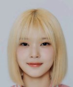 Fujiyoshi Kotoko Fotoğraf