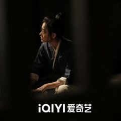 Fighting for Love (2024) photo