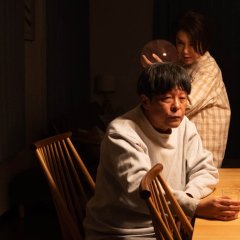 Ripples Japanese Movie(2023) photo