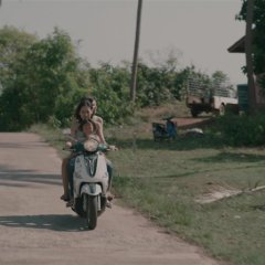 Samui Song Thai Movie photo