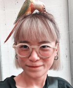 Kwan Wanlapa Tangmitcharoen