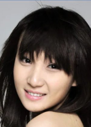 Yolanda Zhang