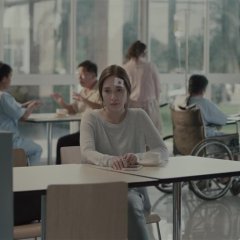 Samui Song Thai Movie photo