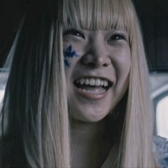 Hitchhike Japanese Movie photo