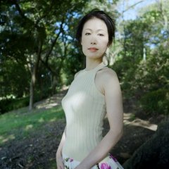 Shell and Joint Japanese Movie photo