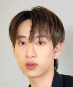 Win Suphawit Prathanchaimongkol