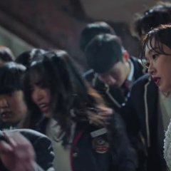 The Penthouse Season 2: War in Life Korean Drama photo