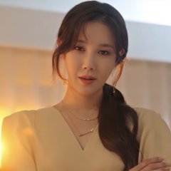 The Penthouse Season 3: War in Life Korean Drama photo