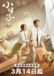 Simple Days chinese drama review