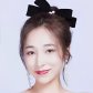 Mu Qing