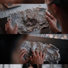 It's Okay to Not Be Okay Korean Drama photo