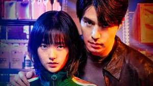 Disney+ K-drama "A Shop For Killers" in discussion for a new season