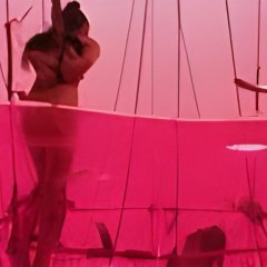 I.K.U. Japanese Movie photo