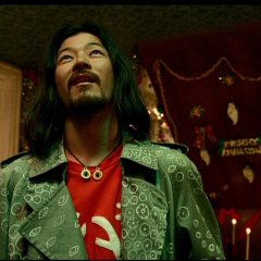 Survive Style 5+ Japanese Movie photo