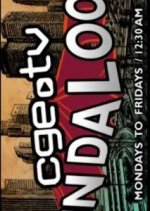 In the Loop Philippines TV Program photo