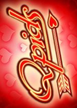 Qpids Philippines TV Program photo