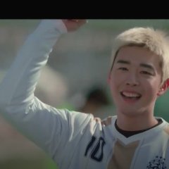 Navillera Korean Drama photo