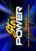 Star Power Philippines TV Program photo