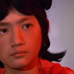 The Fantastic Magic Baby Hong Kong Movie photo