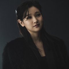 Death's Game Korean Drama photo