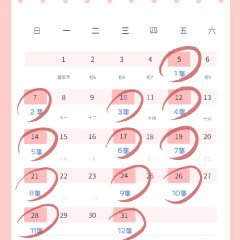 Wo Di Xiao Dai Fei Season 2 Chinese Drama photo