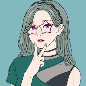 Hosie Bana