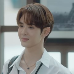 Bed Friend Thai Drama photo