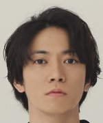 Tatsumi Yuudai Fotoğraf