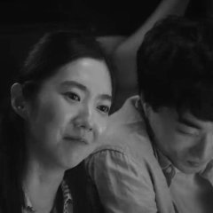 Ruby Korean Movie photo