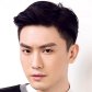 Wei Feng