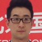 Song Lin Guo