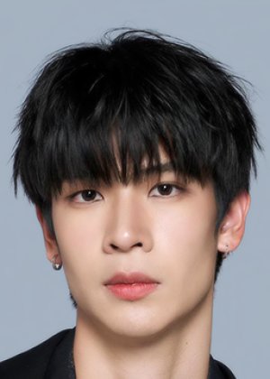 Latte Thanutchon Chankaew-armon