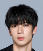 Latte Thanutchon Chankaew-armon