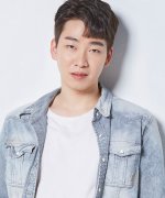 Yoon Jae Hyun
