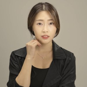 Su Yun Oh